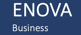Enova Business